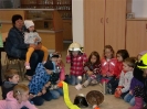 150515_Kindergartenbesuch_23