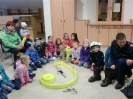 150515_Kindergartenbesuch_25