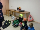 150515_Kindergartenbesuch_26