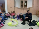 150515_Kindergartenbesuch_27