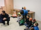 150515_Kindergartenbesuch_28