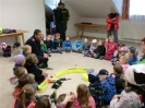 150515_Kindergartenbesuch_29