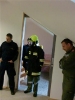 150515_Kindergartenbesuch_30