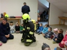 150515_Kindergartenbesuch_32