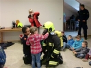 150515_Kindergartenbesuch_33