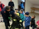 150515_Kindergartenbesuch_34