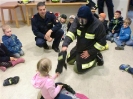 150515_Kindergartenbesuch_36