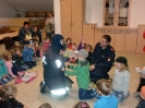 150515_Kindergartenbesuch_37