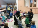 150515_Kindergartenbesuch_38