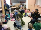 150515_Kindergartenbesuch_39
