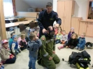 150515_Kindergartenbesuch_40