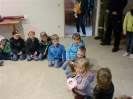 150515_Kindergartenbesuch_41