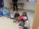 150515_Kindergartenbesuch_42