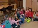 150515_Kindergartenbesuch_43