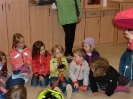 150515_Kindergartenbesuch_44