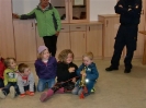 150515_Kindergartenbesuch_45