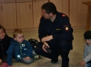 150515_Kindergartenbesuch_46