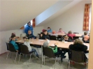 150515_Kindergartenbesuch_47