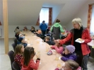 150515_Kindergartenbesuch_48