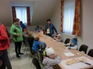 150515_Kindergartenbesuch_49