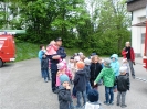 150515_Kindergartenbesuch_50
