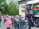 150515_Kindergartenbesuch_51
