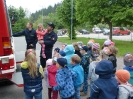 150515_Kindergartenbesuch_52