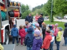150515_Kindergartenbesuch_53