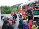 150515_Kindergartenbesuch_54