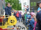 150515_Kindergartenbesuch_55