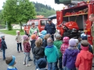 150515_Kindergartenbesuch_56