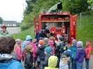 150515_Kindergartenbesuch_57