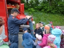 150515_Kindergartenbesuch_58
