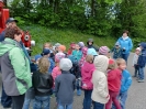 150515_Kindergartenbesuch_59