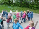 150515_Kindergartenbesuch_60