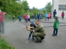150515_Kindergartenbesuch_61