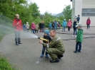 150515_Kindergartenbesuch_62
