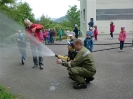 150515_Kindergartenbesuch_63
