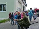 150515_Kindergartenbesuch_64