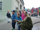 150515_Kindergartenbesuch_65