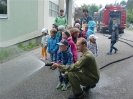 150515_Kindergartenbesuch_66