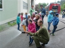150515_Kindergartenbesuch_67