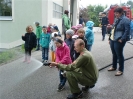 150515_Kindergartenbesuch_68