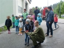 150515_Kindergartenbesuch_69