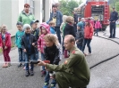 150515_Kindergartenbesuch_70