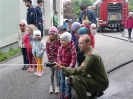 150515_Kindergartenbesuch_71