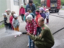 150515_Kindergartenbesuch_72