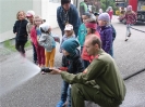 150515_Kindergartenbesuch_74
