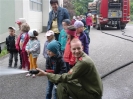 150515_Kindergartenbesuch_75