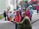 150515_Kindergartenbesuch_76